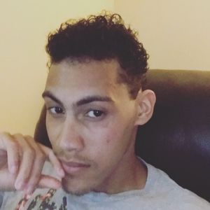 Meet your Posher, Tyler